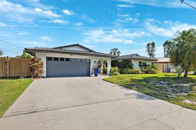 1399 49th Ave NE, Saint Petersburg, FL 33703 - photo 1