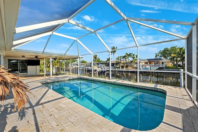 1399 49th Ave NE, Saint Petersburg, FL 33703 - photo 4