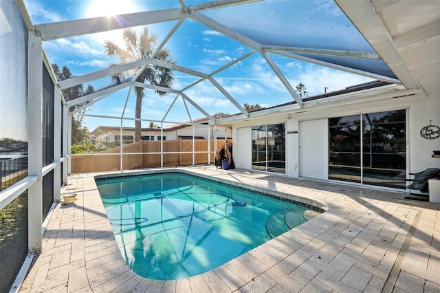 1399 49th Ave NE, Saint Petersburg, FL 33703 - photo 5