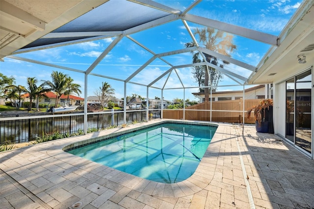 1399 49th Ave NE, Saint Petersburg, FL 33703 - photo 6