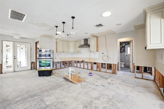1399 49th Ave NE, Saint Petersburg, FL 33703 - photo 10