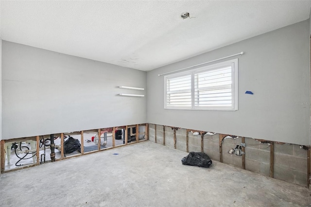 1399 49th Ave NE, Saint Petersburg, FL 33703 - photo 12