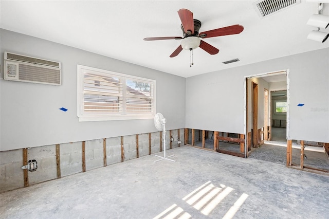 1399 49th Ave NE, Saint Petersburg, FL 33703 - photo 14