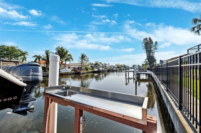 1399 49th Ave NE, Saint Petersburg, FL 33703 - photo 19