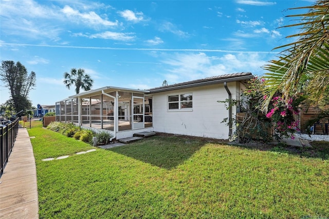 1399 49th Ave NE, Saint Petersburg, FL 33703 - photo 20