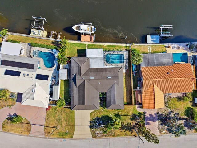 1399 49th Ave NE, Saint Petersburg, FL 33703 - photo 21