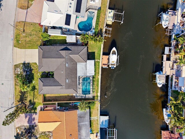 1399 49th Ave NE, Saint Petersburg, FL 33703 - photo 22