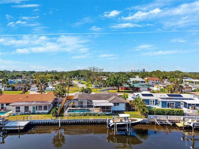 1399 49th Ave NE, Saint Petersburg, FL 33703 - photo 23