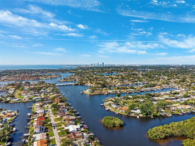 1399 49th Ave NE, Saint Petersburg, FL 33703 - photo 27