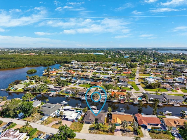 1399 49th Ave NE, Saint Petersburg, FL 33703 - photo 28