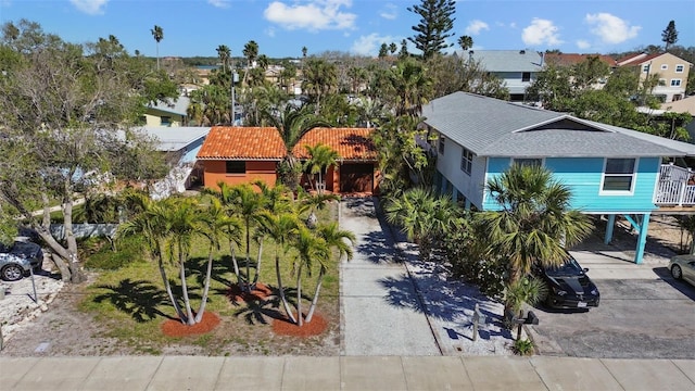 819 Gulf Blvd, Indian Rocks Beach, FL 33785 - photo 2