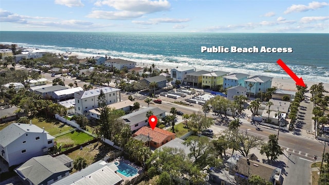 819 Gulf Blvd, Indian Rocks Beach, FL 33785 - photo 3