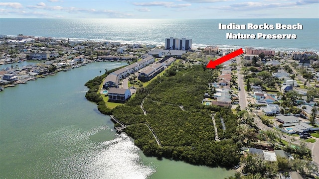 819 Gulf Blvd, Indian Rocks Beach, FL 33785 - photo 4
