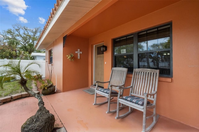819 Gulf Blvd, Indian Rocks Beach, FL 33785 - photo 7