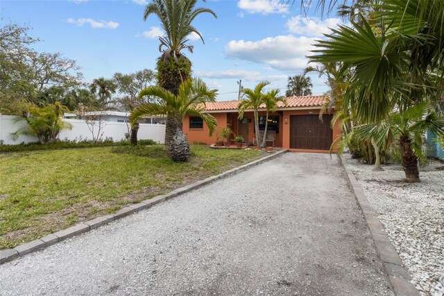 819 Gulf Blvd, Indian Rocks Beach, FL 33785 - photo 8