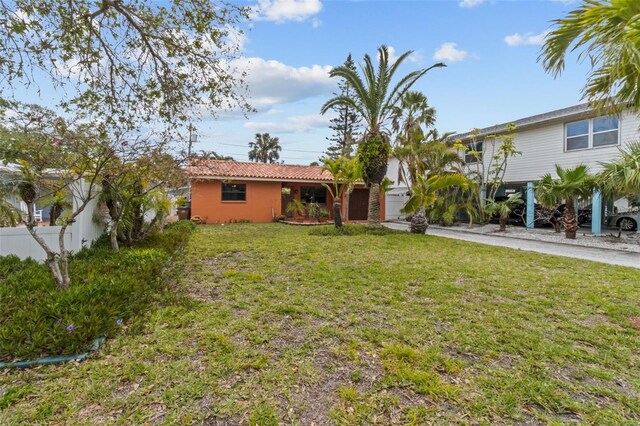 819 Gulf Blvd, Indian Rocks Beach, FL 33785 - photo 9