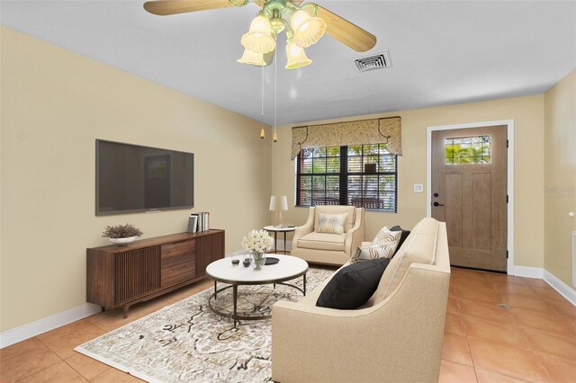 819 Gulf Blvd, Indian Rocks Beach, FL 33785 - photo 10
