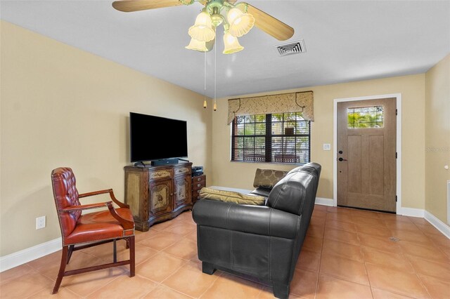819 Gulf Blvd, Indian Rocks Beach, FL 33785 - photo 11