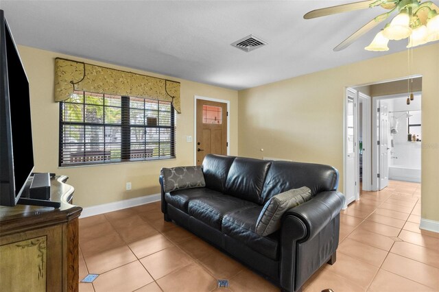 819 Gulf Blvd, Indian Rocks Beach, FL 33785 - photo 12