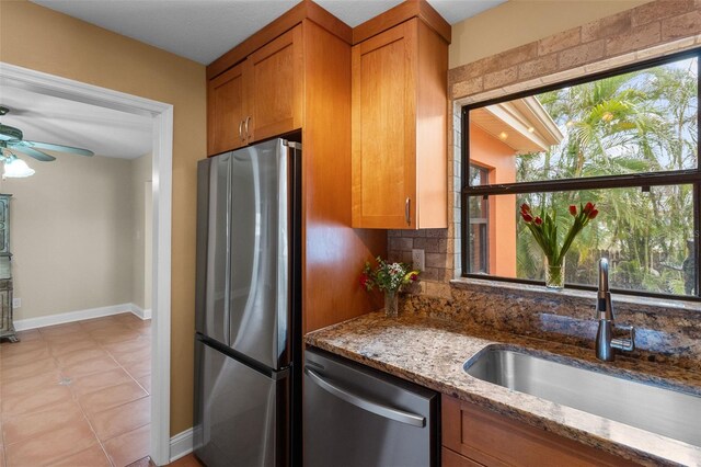 819 Gulf Blvd, Indian Rocks Beach, FL 33785 - photo 13