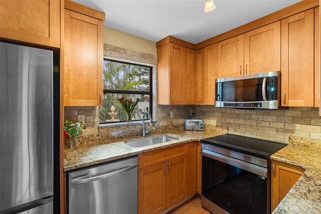 819 Gulf Blvd, Indian Rocks Beach, FL 33785 - photo 14