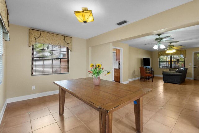 819 Gulf Blvd, Indian Rocks Beach, FL 33785 - photo 17