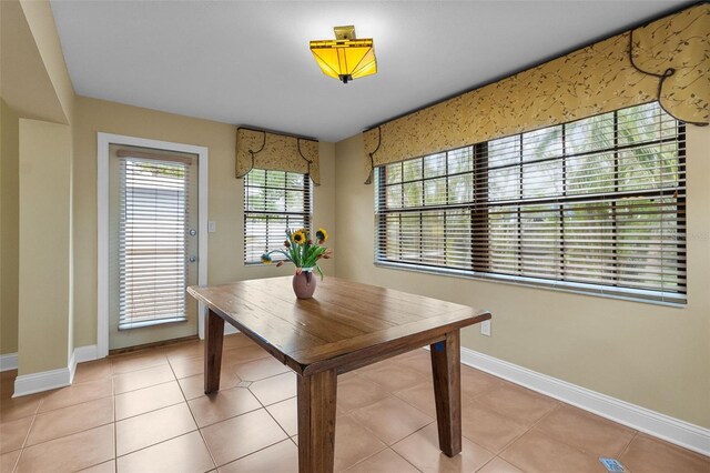 819 Gulf Blvd, Indian Rocks Beach, FL 33785 - photo 18