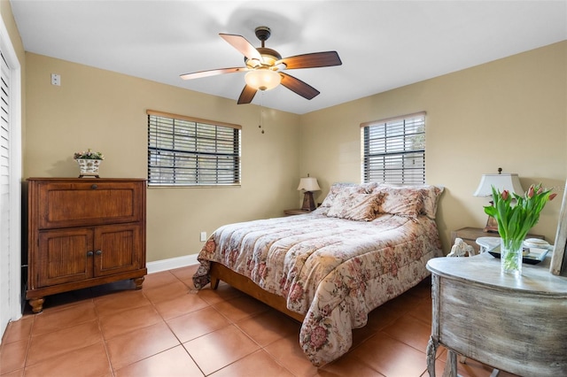 819 Gulf Blvd, Indian Rocks Beach, FL 33785 - photo 20