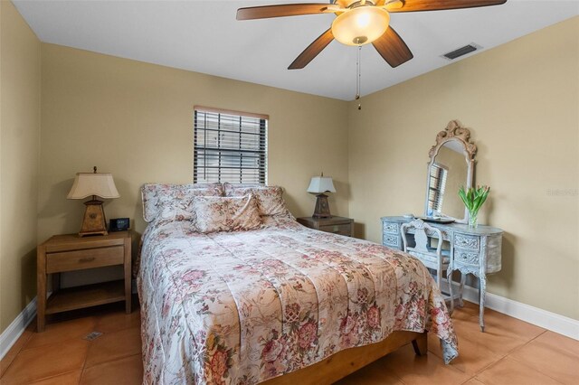 819 Gulf Blvd, Indian Rocks Beach, FL 33785 - photo 21