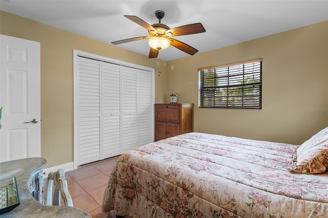 819 Gulf Blvd, Indian Rocks Beach, FL 33785 - photo 22