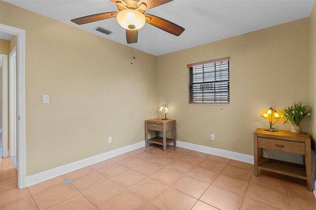 819 Gulf Blvd, Indian Rocks Beach, FL 33785 - photo 24