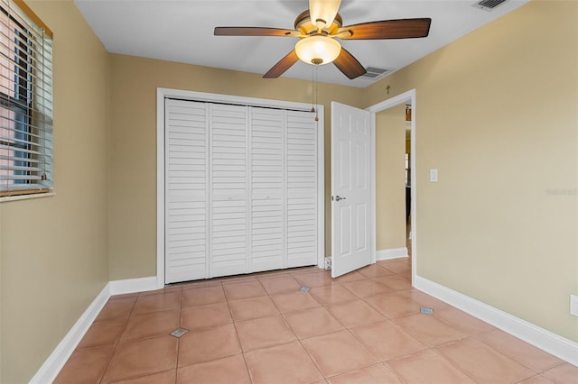 819 Gulf Blvd, Indian Rocks Beach, FL 33785 - photo 25
