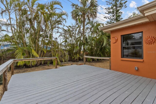 819 Gulf Blvd, Indian Rocks Beach, FL 33785 - photo 27