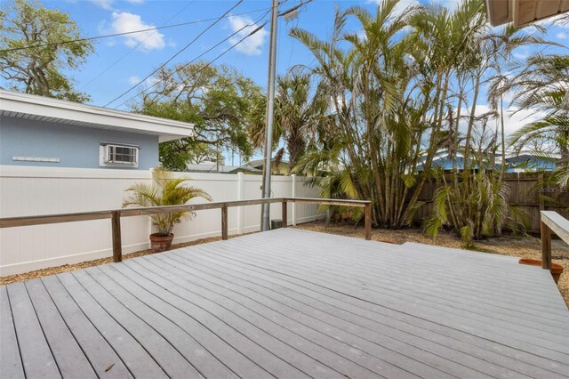 819 Gulf Blvd, Indian Rocks Beach, FL 33785 - photo 28