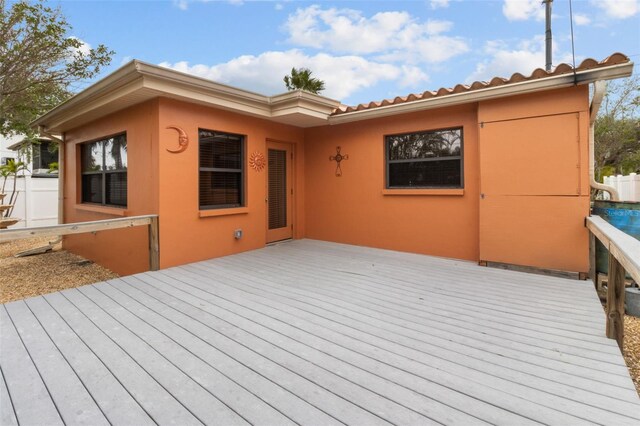 819 Gulf Blvd, Indian Rocks Beach, FL 33785 - photo 29