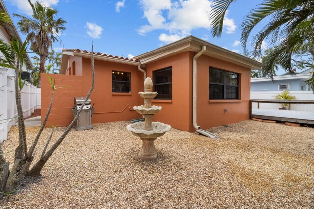 819 Gulf Blvd, Indian Rocks Beach, FL 33785 - photo 31