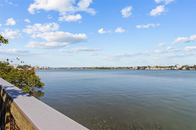 819 Gulf Blvd, Indian Rocks Beach, FL 33785 - photo 33