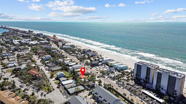 819 Gulf Blvd, Indian Rocks Beach, FL 33785 - photo 35