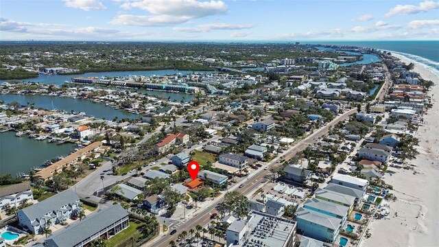 819 Gulf Blvd, Indian Rocks Beach, FL 33785 - photo 36