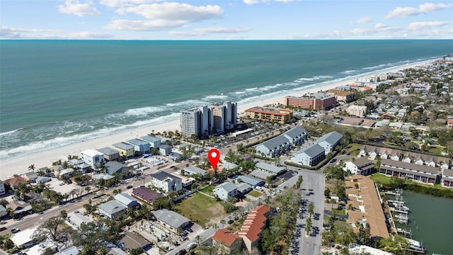 819 Gulf Blvd, Indian Rocks Beach, FL 33785 - photo 37