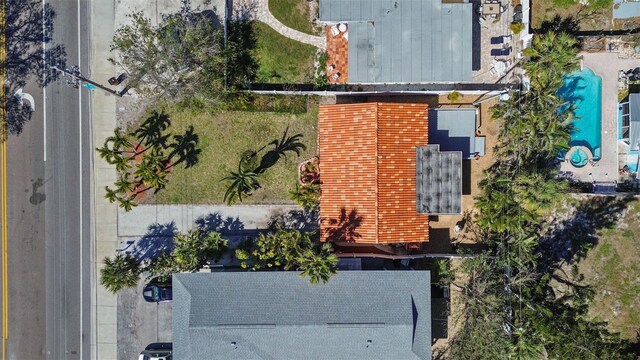 819 Gulf Blvd, Indian Rocks Beach, FL 33785 - photo 38