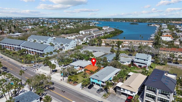 819 Gulf Blvd, Indian Rocks Beach, FL 33785 - photo 40