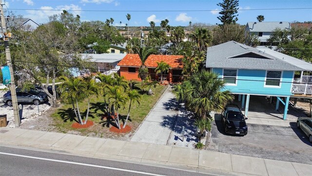 819 Gulf Blvd, Indian Rocks Beach, FL 33785 - photo 41