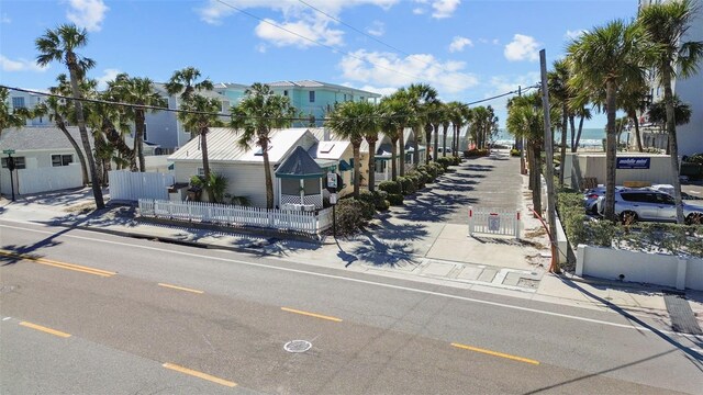 819 Gulf Blvd, Indian Rocks Beach, FL 33785 - photo 42