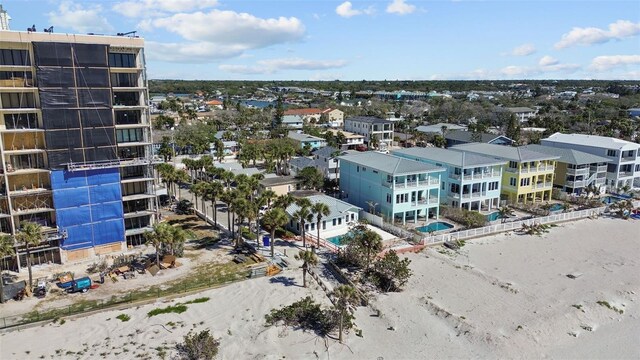 819 Gulf Blvd, Indian Rocks Beach, FL 33785 - photo 43