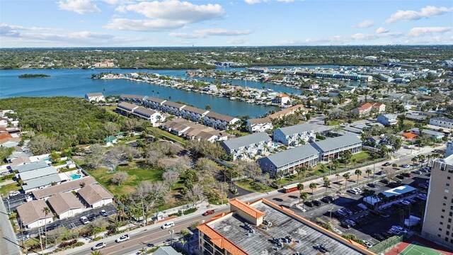 819 Gulf Blvd, Indian Rocks Beach, FL 33785 - photo 44