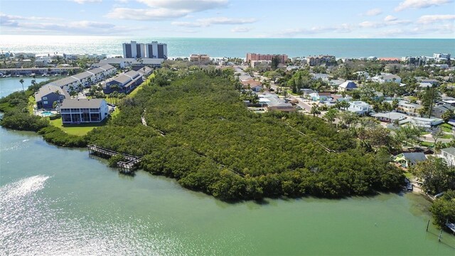 819 Gulf Blvd, Indian Rocks Beach, FL 33785 - photo 45