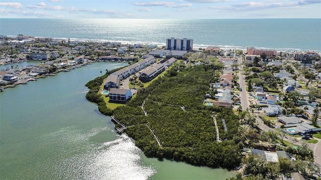 819 Gulf Blvd, Indian Rocks Beach, FL 33785 - photo 46