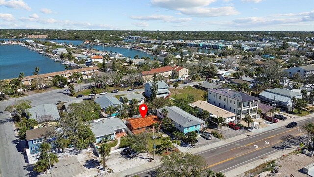 819 Gulf Blvd, Indian Rocks Beach, FL 33785 - photo 49