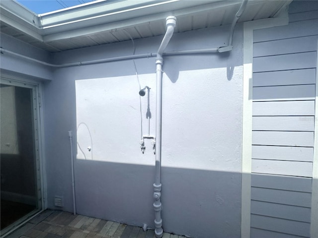 1200 47th St N, Saint Petersburg, FL 33713 - view of home's exterior
